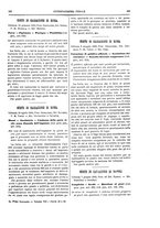 giornale/RAV0068495/1882/unico/00000815