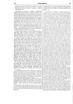 giornale/RAV0068495/1882/unico/00000816