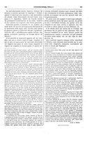 giornale/RAV0068495/1882/unico/00000817