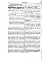 giornale/RAV0068495/1882/unico/00000818