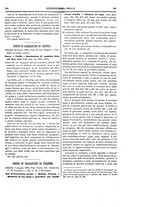 giornale/RAV0068495/1882/unico/00000819