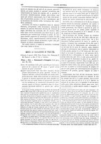 giornale/RAV0068495/1882/unico/00000820