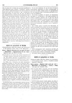 giornale/RAV0068495/1882/unico/00000821