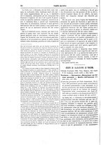 giornale/RAV0068495/1882/unico/00000822