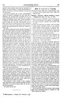 giornale/RAV0068495/1882/unico/00000823