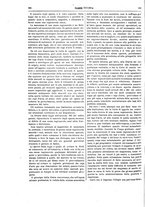 giornale/RAV0068495/1882/unico/00000824