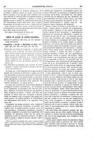 giornale/RAV0068495/1882/unico/00000825