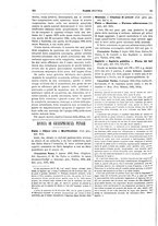 giornale/RAV0068495/1882/unico/00000826