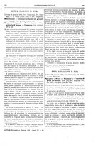 giornale/RAV0068495/1882/unico/00000827