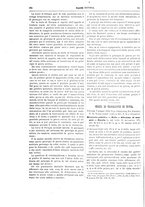 giornale/RAV0068495/1882/unico/00000828