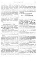 giornale/RAV0068495/1882/unico/00000829