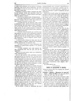 giornale/RAV0068495/1882/unico/00000830