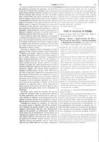 giornale/RAV0068495/1882/unico/00000832