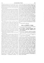 giornale/RAV0068495/1882/unico/00000833