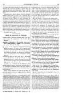 giornale/RAV0068495/1882/unico/00000835