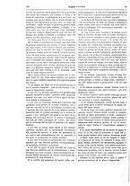 giornale/RAV0068495/1882/unico/00000836