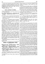 giornale/RAV0068495/1882/unico/00000837