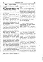 giornale/RAV0068495/1882/unico/00000839