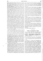 giornale/RAV0068495/1882/unico/00000840