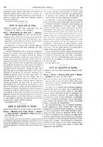 giornale/RAV0068495/1882/unico/00000841