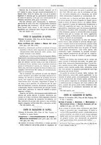 giornale/RAV0068495/1882/unico/00000842