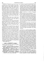 giornale/RAV0068495/1882/unico/00000843