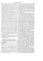 giornale/RAV0068495/1882/unico/00000845