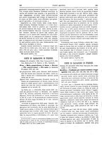 giornale/RAV0068495/1882/unico/00000846