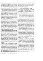 giornale/RAV0068495/1882/unico/00000847