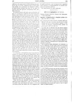 giornale/RAV0068495/1882/unico/00000848