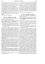 giornale/RAV0068495/1882/unico/00000849