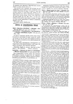 giornale/RAV0068495/1882/unico/00000850