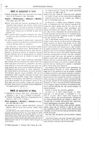 giornale/RAV0068495/1882/unico/00000851