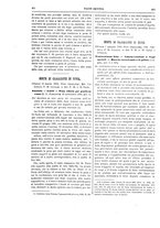 giornale/RAV0068495/1882/unico/00000852