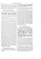 giornale/RAV0068495/1882/unico/00000853