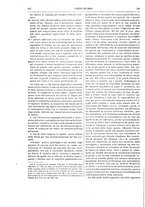 giornale/RAV0068495/1882/unico/00000854