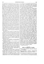 giornale/RAV0068495/1882/unico/00000855