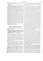 giornale/RAV0068495/1882/unico/00000856