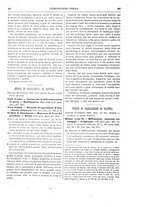 giornale/RAV0068495/1882/unico/00000857