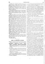 giornale/RAV0068495/1882/unico/00000858