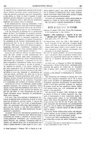 giornale/RAV0068495/1882/unico/00000859