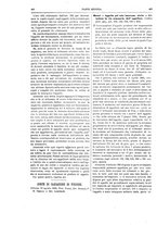 giornale/RAV0068495/1882/unico/00000860