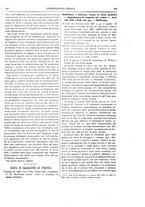 giornale/RAV0068495/1882/unico/00000861