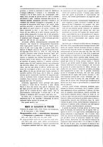 giornale/RAV0068495/1882/unico/00000862