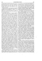 giornale/RAV0068495/1882/unico/00000863