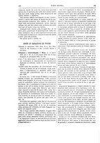 giornale/RAV0068495/1882/unico/00000864