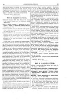 giornale/RAV0068495/1882/unico/00000865