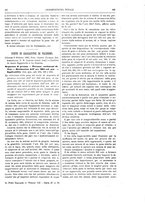 giornale/RAV0068495/1882/unico/00000867