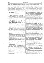 giornale/RAV0068495/1882/unico/00000868