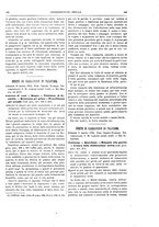 giornale/RAV0068495/1882/unico/00000869